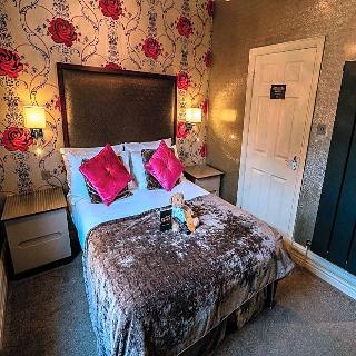 Cranleigh Boutique fotoÄŸrafÄ±