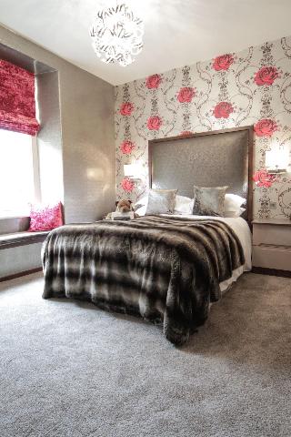Cranleigh Boutique fotoÄŸrafÄ±
