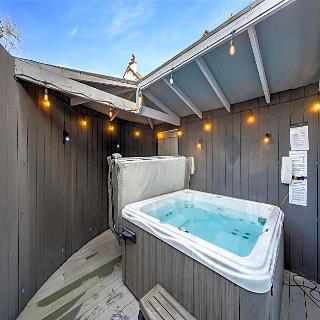 Cranleigh Boutique fotoÄŸrafÄ±
