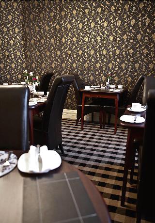 Cranleigh Boutique fotoÄŸrafÄ±