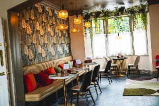 Cranleigh Boutique fotoÄŸrafÄ±