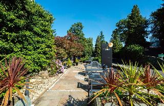Cranleigh Boutique fotoÄŸrafÄ±
