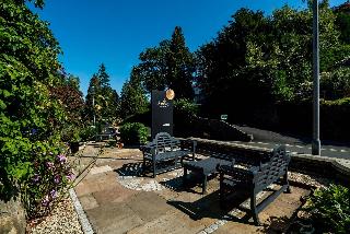 Cranleigh Boutique fotoÄŸrafÄ±