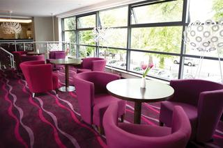Manchester South Hotel, Sure Hotel by Best Western fotoÄŸrafÄ±