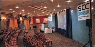 Manchester South Hotel, Sure Hotel by Best Western fotoÄŸrafÄ±