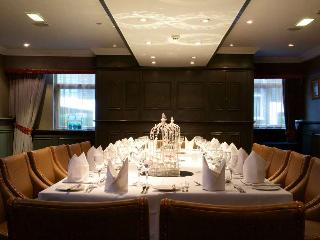 Manchester South Hotel, Sure Hotel by Best Western fotoÄŸrafÄ±
