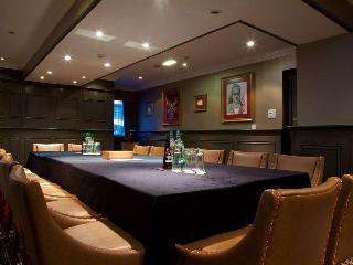 Manchester South Hotel, Sure Hotel by Best Western fotoÄŸrafÄ±