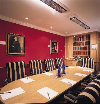 Manchester South Hotel, Sure Hotel by Best Western fotoÄŸrafÄ±