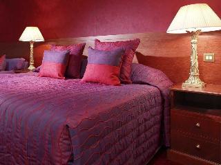 Manchester South Hotel, Sure Hotel by Best Western fotoÄŸrafÄ±