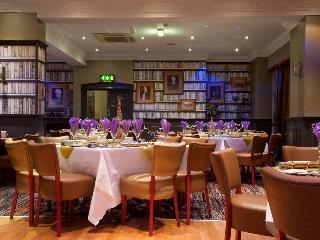 Manchester South Hotel, Sure Hotel by Best Western fotoÄŸrafÄ±