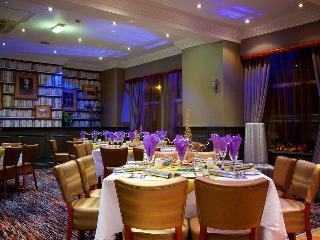 Manchester South Hotel, Sure Hotel by Best Western fotoÄŸrafÄ±