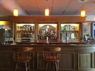 Welbeck Hotel & Restaurant fotoÄŸrafÄ±