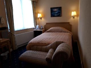 Welbeck Hotel & Restaurant fotoÄŸrafÄ±