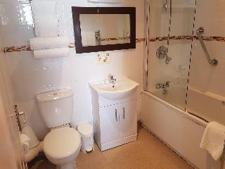 Welbeck Hotel & Restaurant fotoÄŸrafÄ±