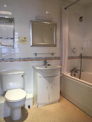 Welbeck Hotel & Restaurant fotoÄŸrafÄ±