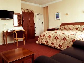 Welbeck Hotel & Restaurant fotoÄŸrafÄ±
