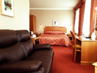 Welbeck Hotel & Restaurant fotoÄŸrafÄ±