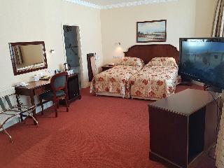 Welbeck Hotel & Restaurant fotoÄŸrafÄ±