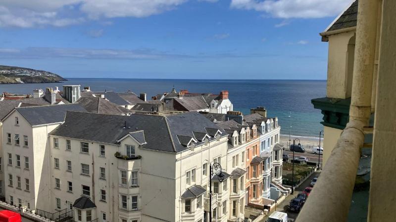 Welbeck Hotel & Restaurant - Plaj