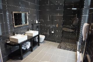Halvard Hotel fotoÄŸrafÄ±
