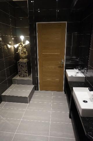 Halvard Hotel fotoÄŸrafÄ±