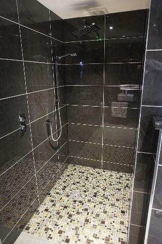 Halvard Hotel fotoÄŸrafÄ±