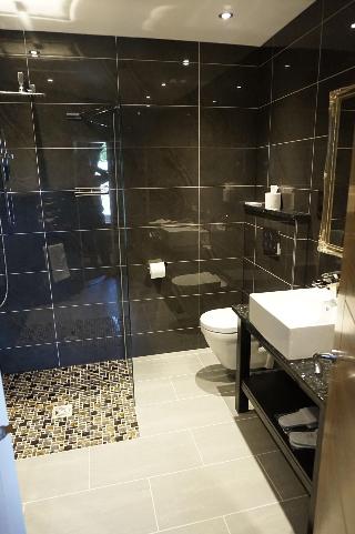 Halvard Hotel fotoÄŸrafÄ±