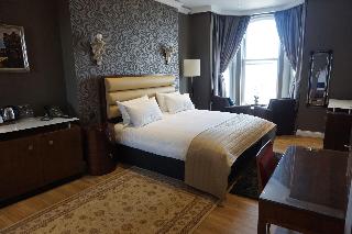 Halvard Hotel fotoÄŸrafÄ±