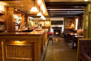 Tankerville Arms fotoÄŸrafÄ±