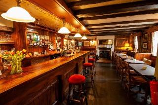 Tankerville Arms fotoÄŸrafÄ±