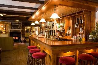 Tankerville Arms fotoÄŸrafÄ±