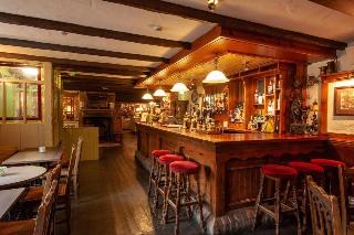 Tankerville Arms fotoÄŸrafÄ±