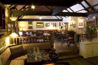 Tankerville Arms fotoÄŸrafÄ±
