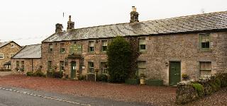 Tankerville Arms fotoÄŸrafÄ±
