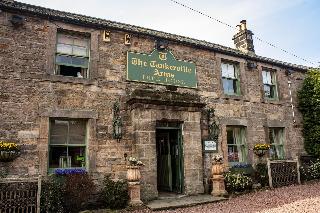 Tankerville Arms fotoÄŸrafÄ±