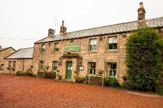 Tankerville Arms fotoÄŸrafÄ±