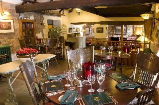 Tankerville Arms fotoÄŸrafÄ±