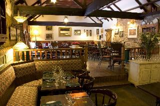 Tankerville Arms fotoÄŸrafÄ±