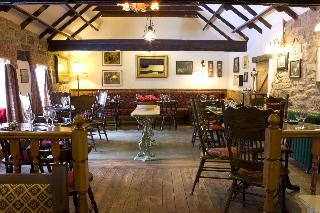 Tankerville Arms fotoÄŸrafÄ±
