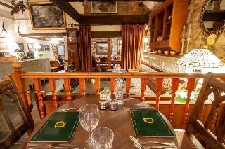 Tankerville Arms fotoÄŸrafÄ±