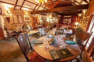 Tankerville Arms fotoÄŸrafÄ±