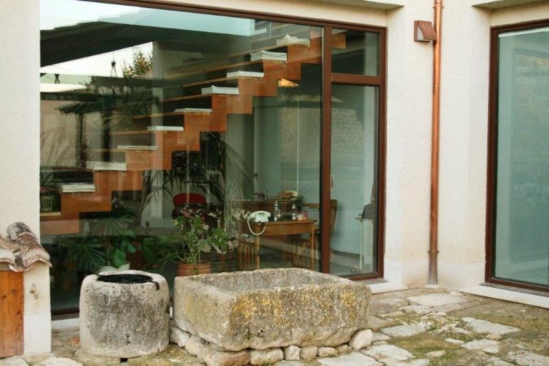 La Posada De Las Casitas - Genel