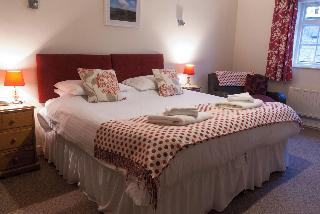 The Dragon Hotel fotoÄŸrafÄ±