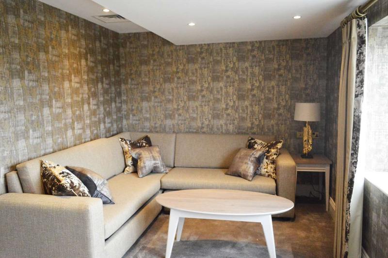 The Lord Street Hotel BW Signature Collection - Genel
