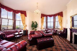 Delmont Hotel fotoÄŸrafÄ±