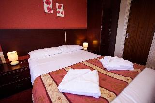 Delmont Hotel fotoÄŸrafÄ±