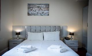 Delmont Hotel fotoÄŸrafÄ±