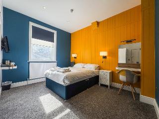 Delmont Hotel fotoÄŸrafÄ±