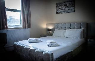 Delmont Hotel fotoÄŸrafÄ±