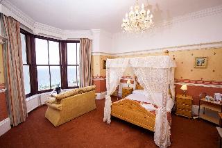 Delmont Hotel fotoÄŸrafÄ±